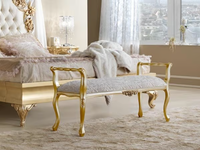 DIAMANTE-Upholstered-bench-CASA-39-525201-rel8d564e82.jpg thumb image